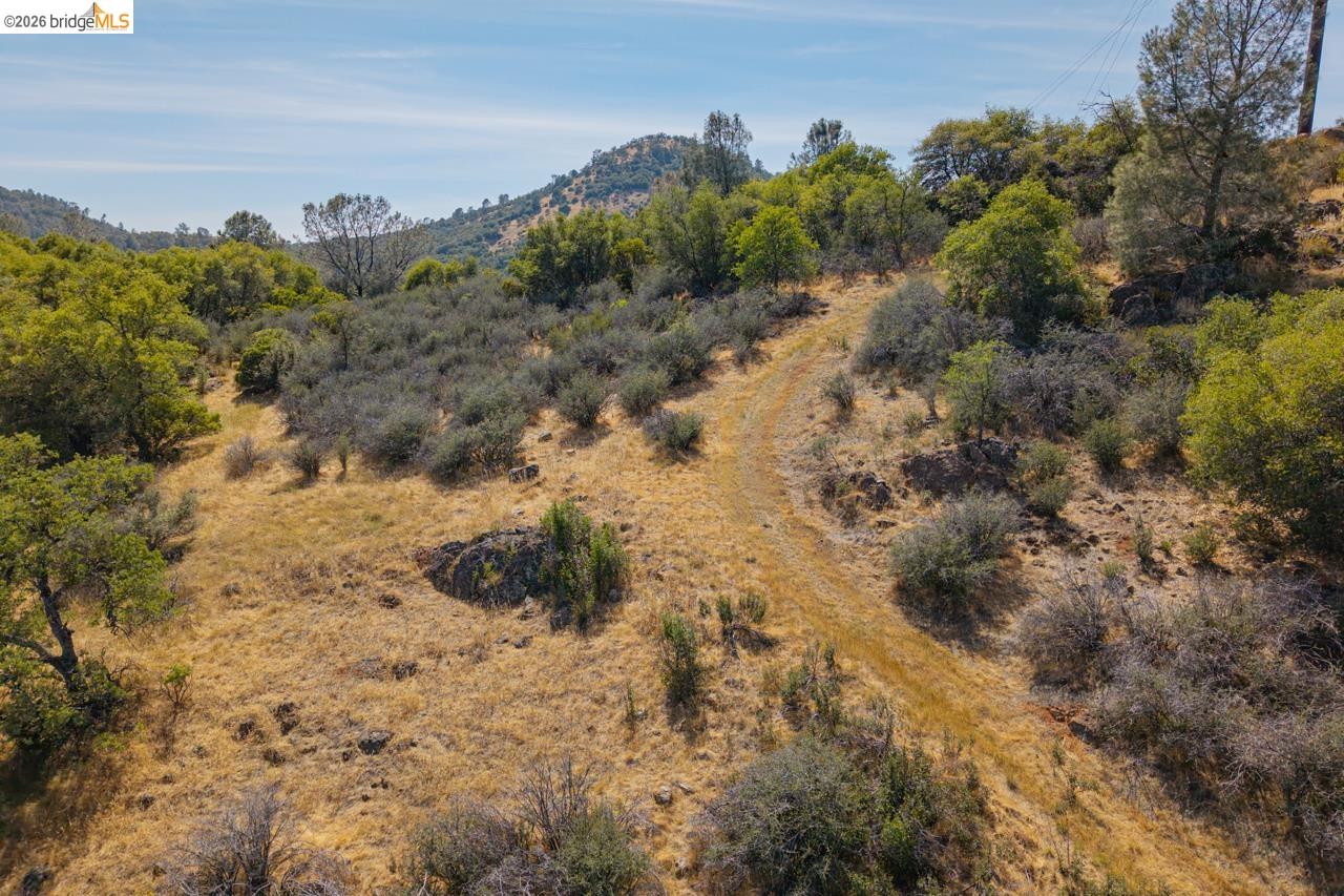 0 Pool Station Road Angels Camp, CA 95222 - Photo 10 of 28