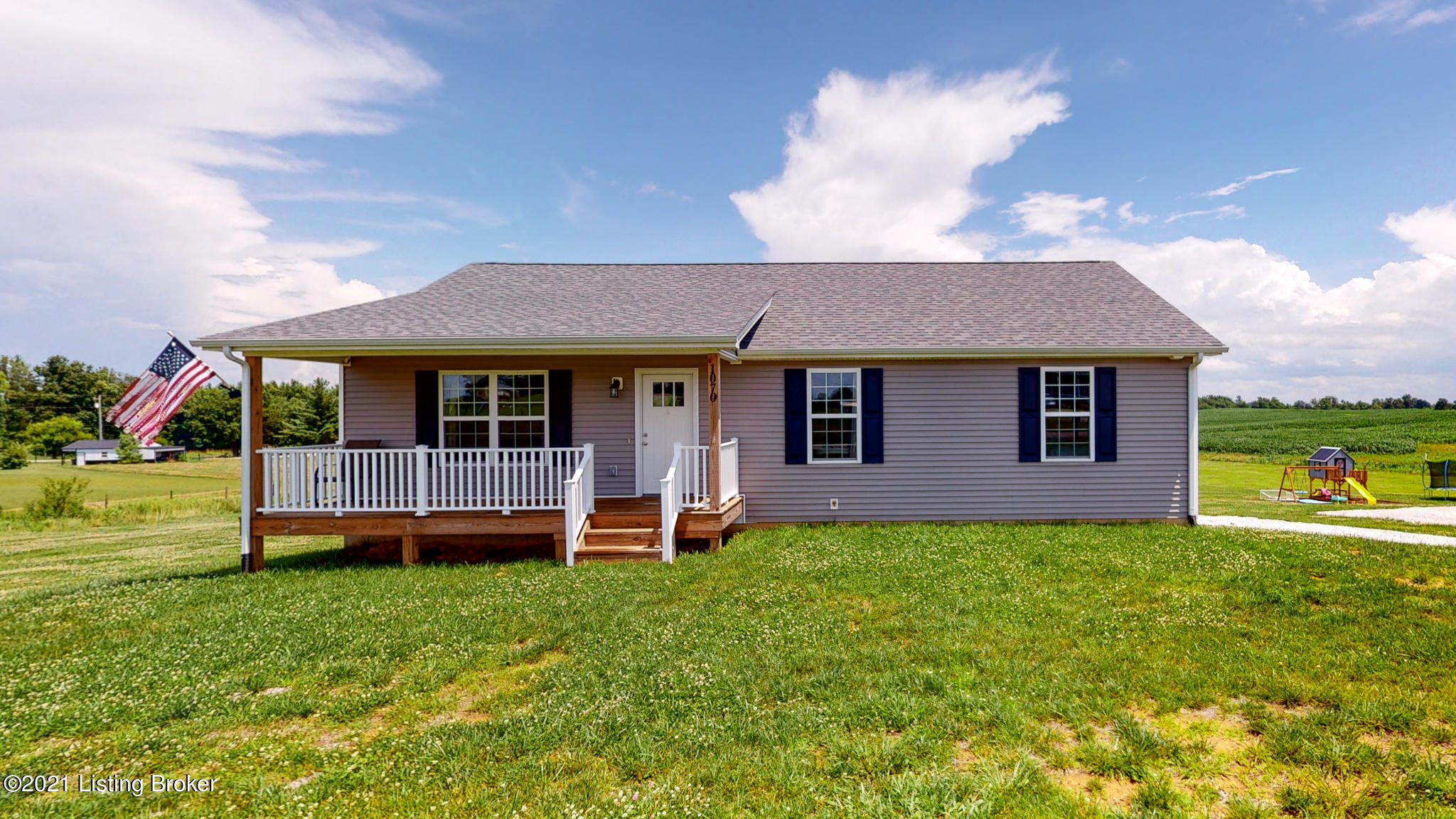 1070 St John Church Road Elizabethtown, KY 42701 - Photo 2 of 47 1070 St John Church Rd Elizabethtown KY