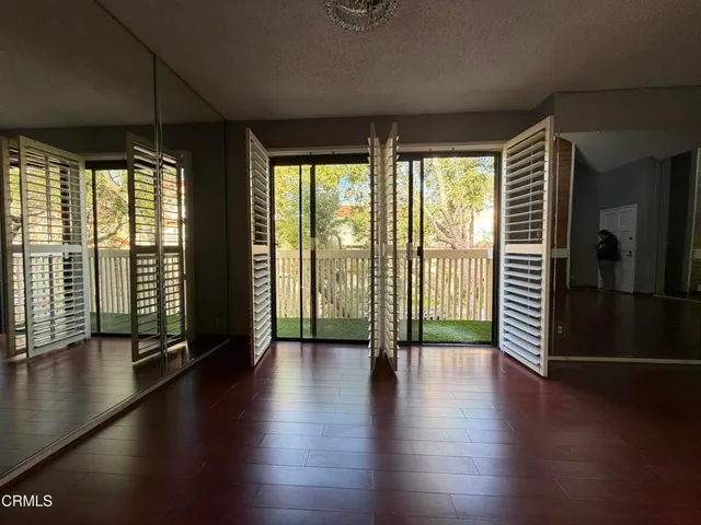 $3,450 | 456 East San Jose Avenue, Unit F, Burbank, CA 91501