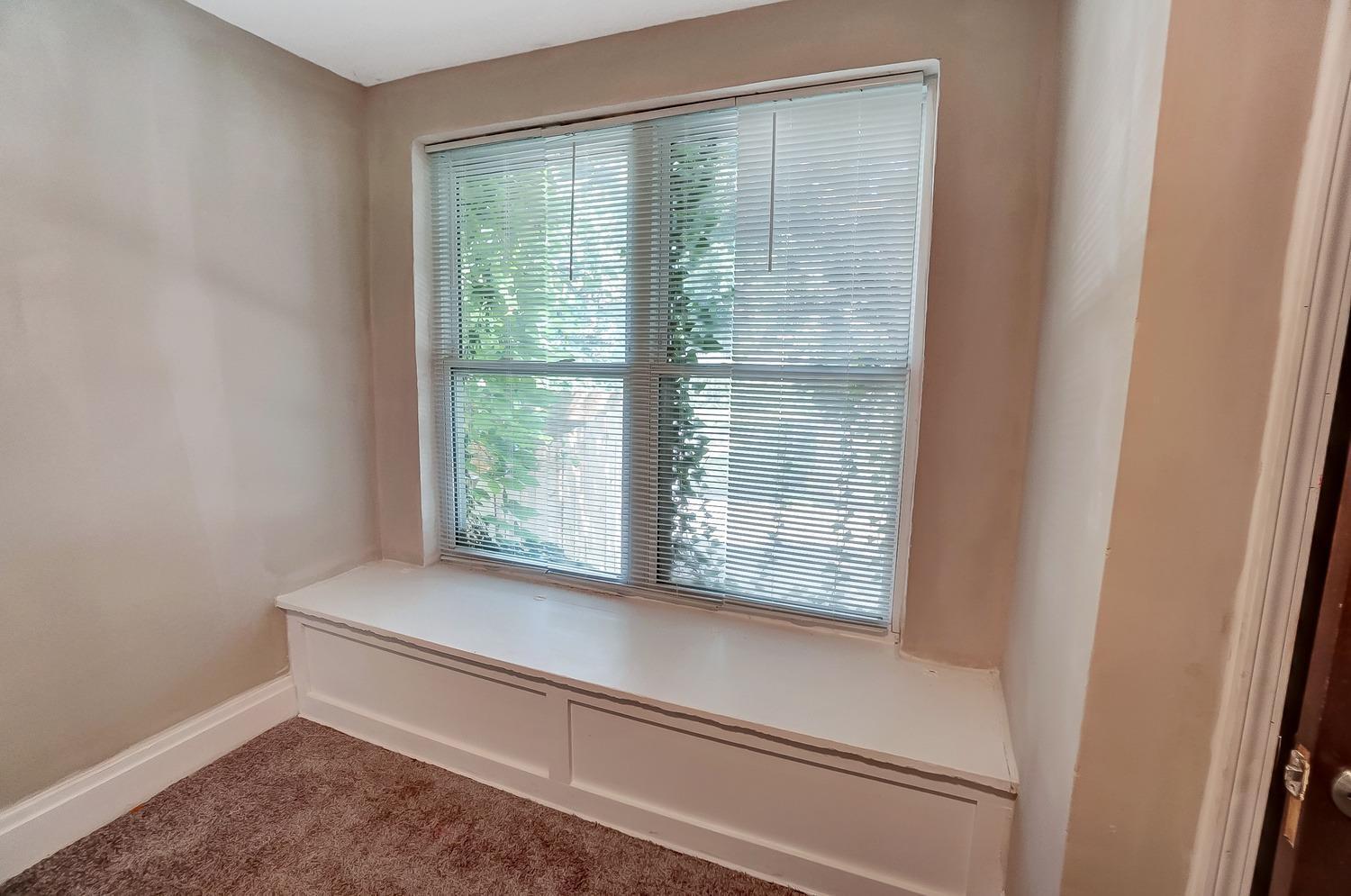 7201 Reading Road Cincinnati, OH 45237 - Photo 43 of 45