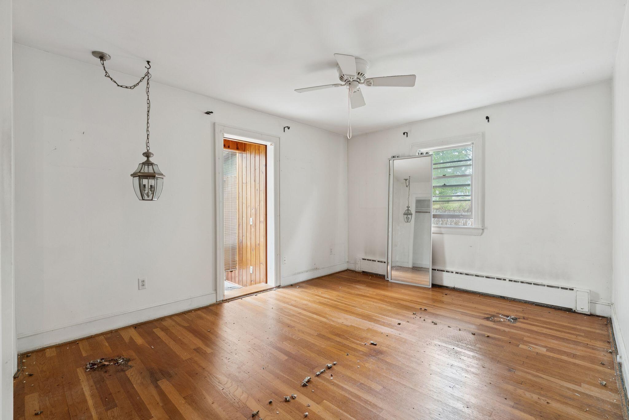 34 Ocean House Road Cape Elizabeth, ME 04107 - Photo 11 of 14 Bedroom 3