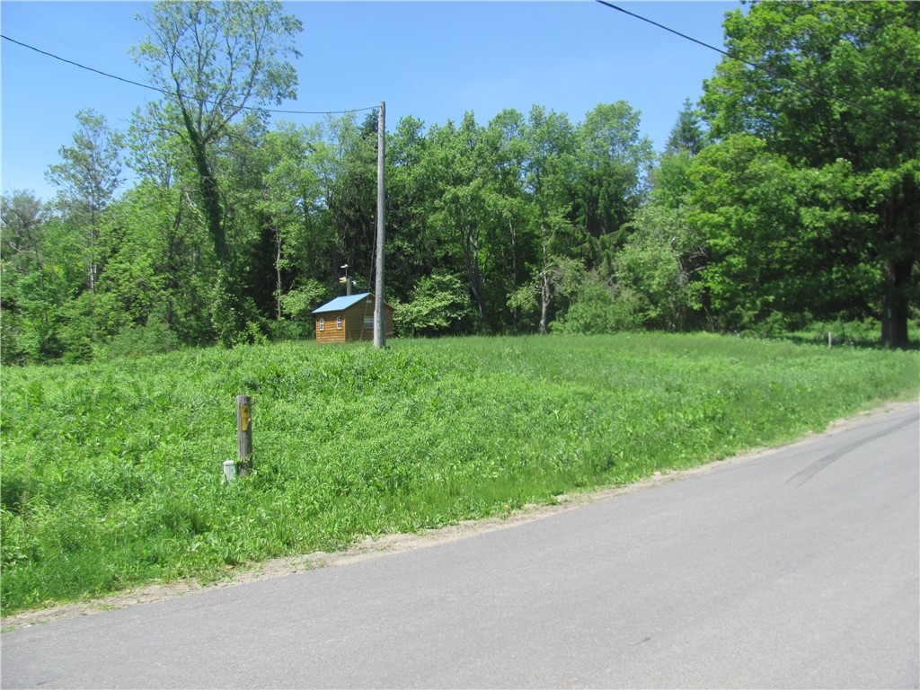 1369 Military Road Salisbury, NY 13365 - Photo 6 of 24