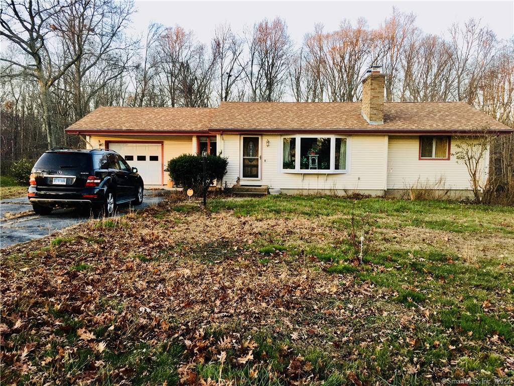 53 Homonick Road Colchester, CT 06415 - Photo 1 of 1 Gallery Image 1