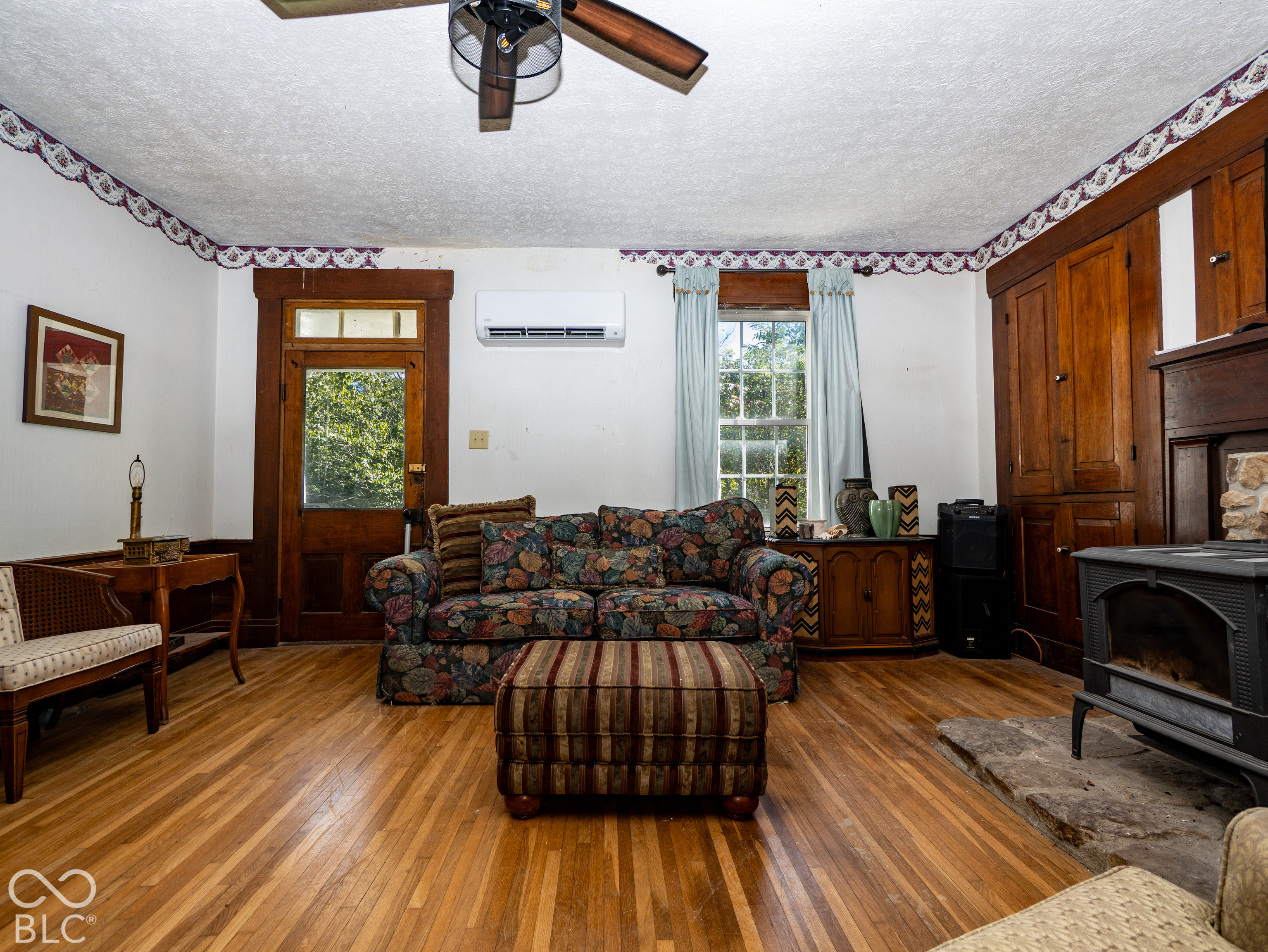 5961 Flowing Well Road Poland, IN 47868 - Photo 40 of 81 Gallery Image 40