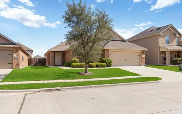 $2,350 | 1450 Arabella Avenue, Forney, TX 75126