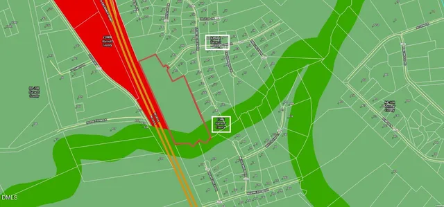 a black and white photo of a