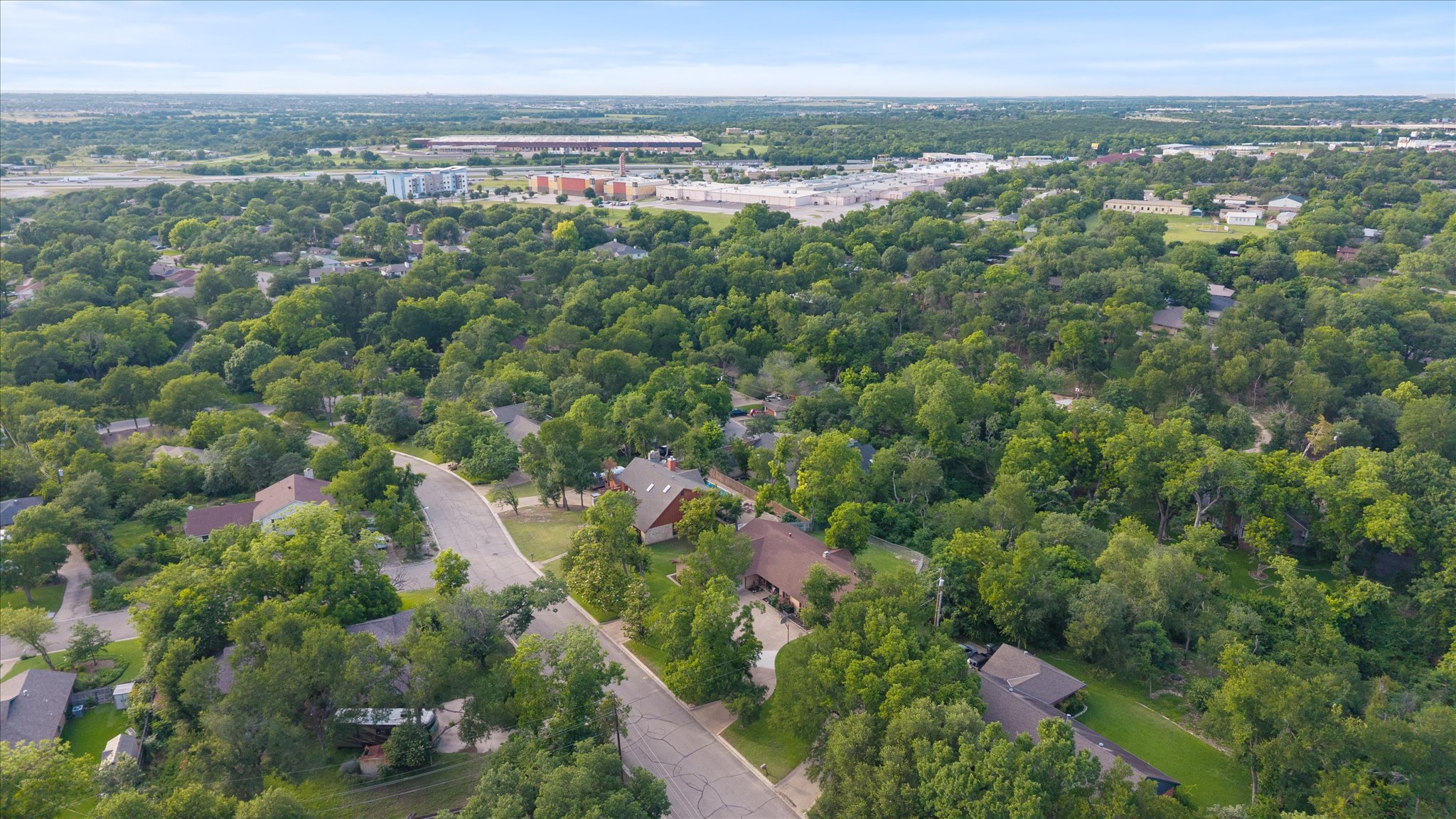 4108 Briar Cliff Road Temple, TX 76502 - Photo 35 of 38