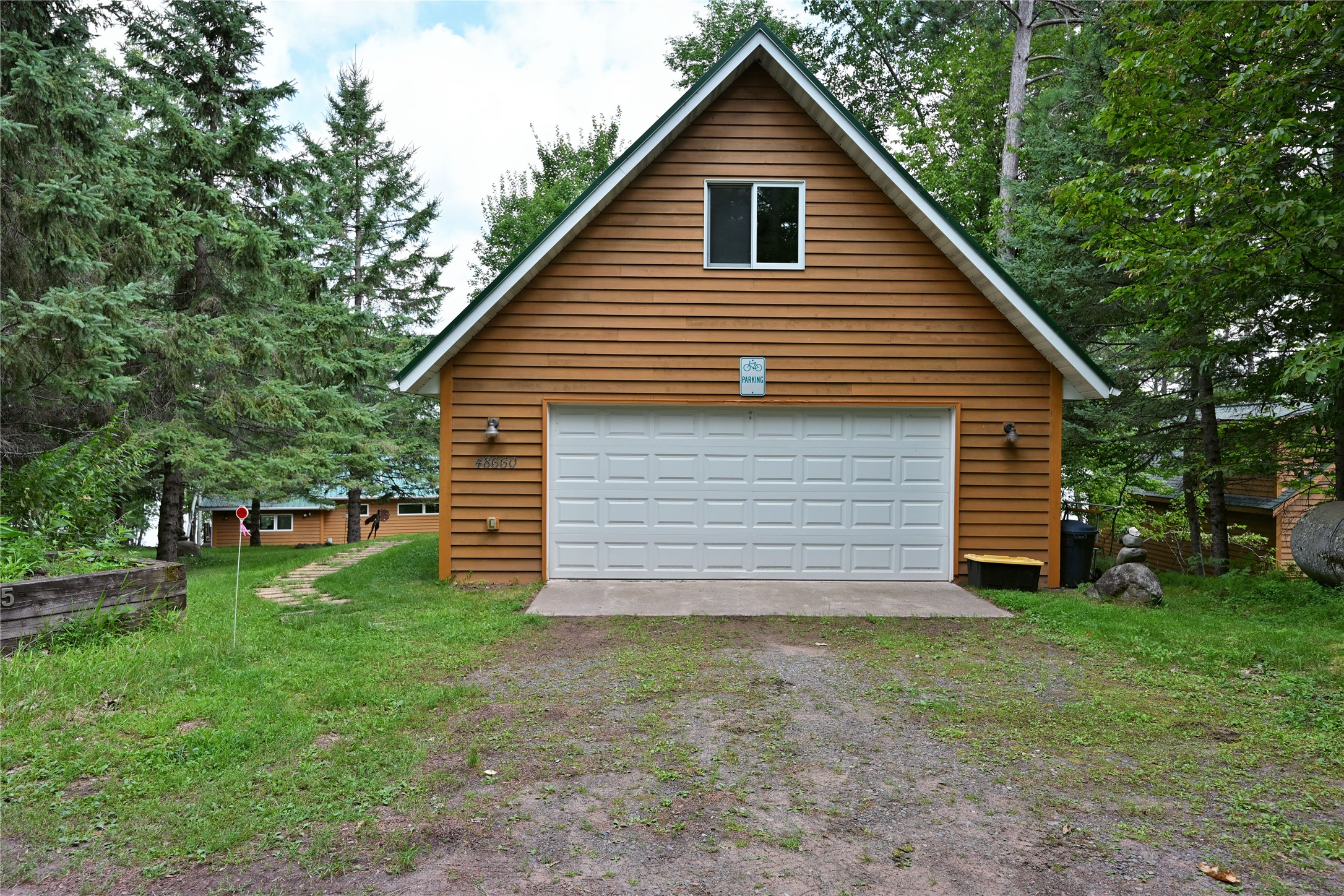 48660 162 Road Barnes, WI 54873 - Photo 8 of 54