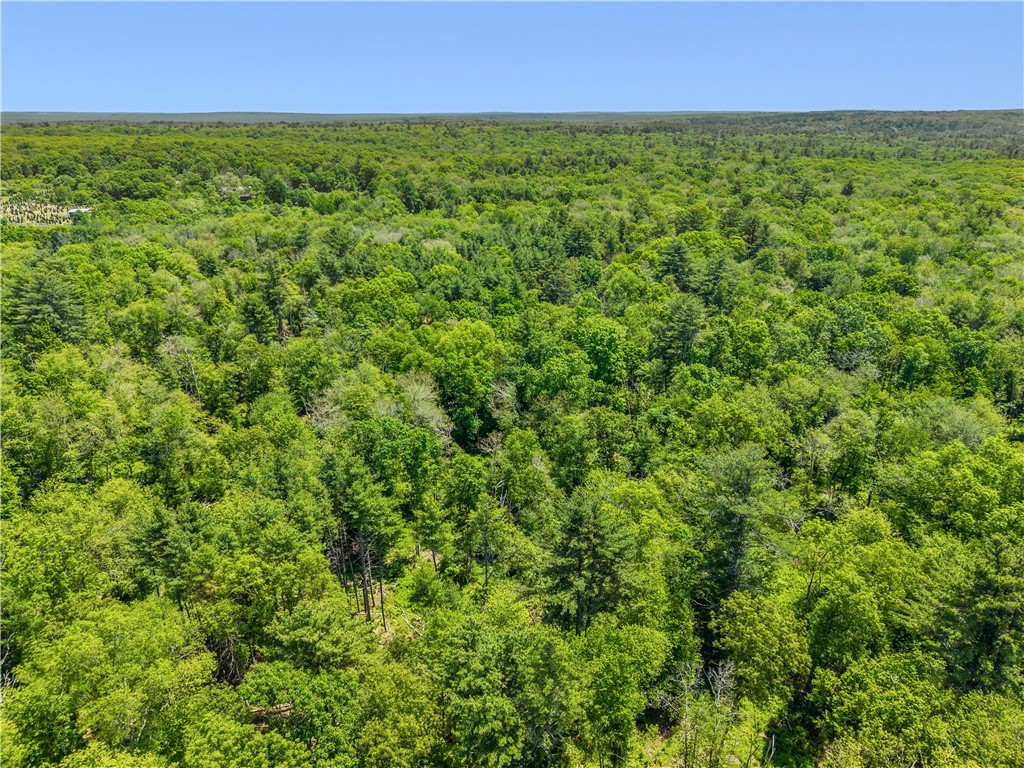 0 Carrs Trail Coventry, RI 02827 - Photo 40 of 50