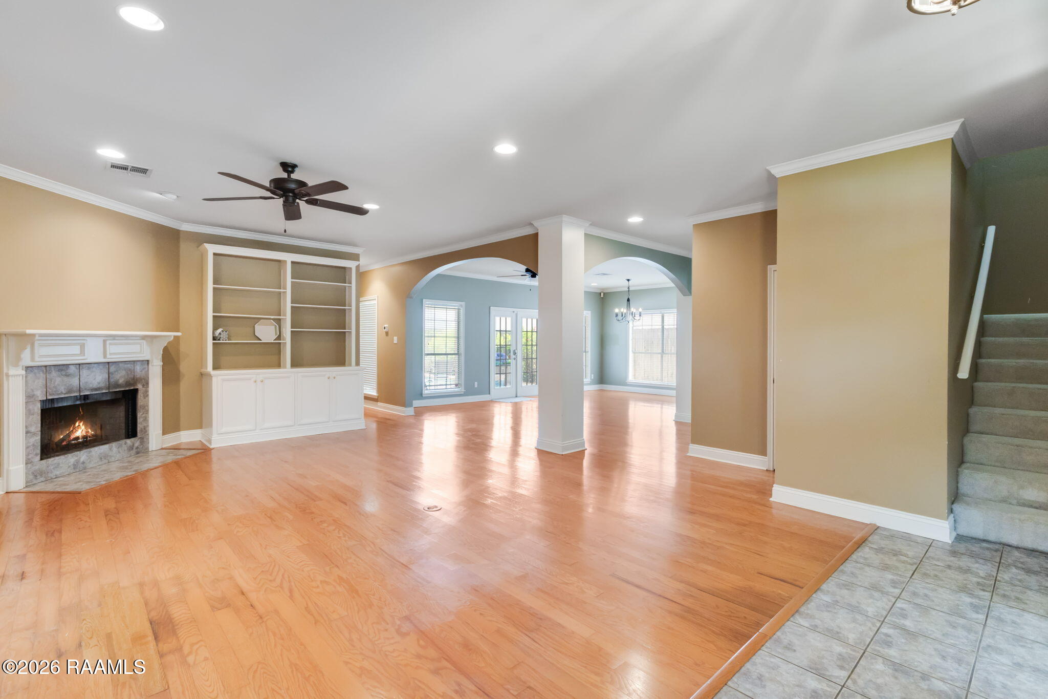 401 Cobblestone Road Lafayette, LA 70508 - Photo 25 of 28 25-web-or-mls-401 Cobblestone-7