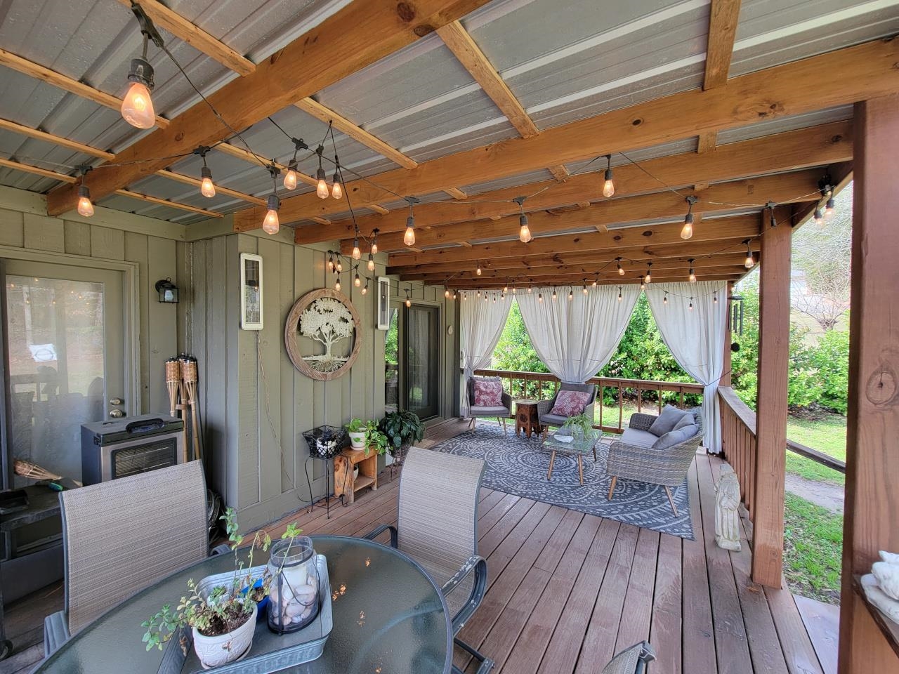 4 Navy Lane Daphne, AL 36527 - Photo 20 of 32
