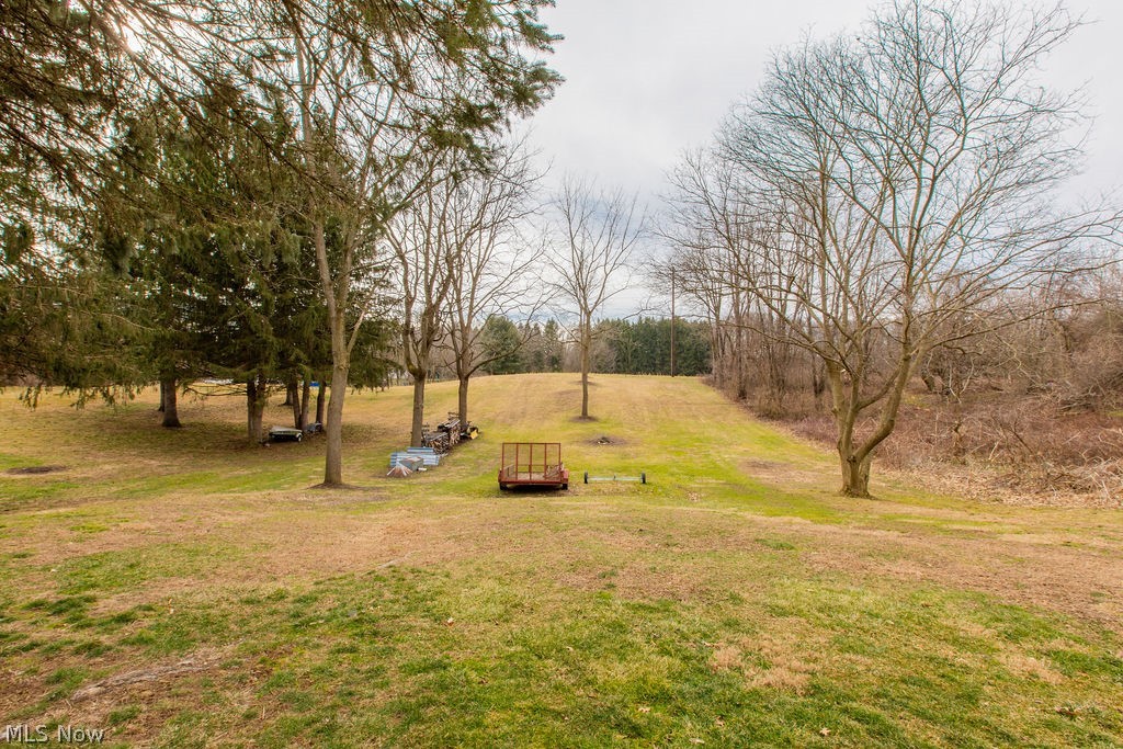570 East Comet Road Clinton, OH 44216 - Photo 6 of 24 Gallery Image 6