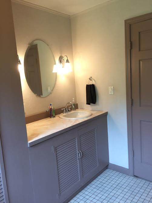 606 Battle Ridge Road Clinton, ME 04927 - Photo 16 of 34 Bathroom