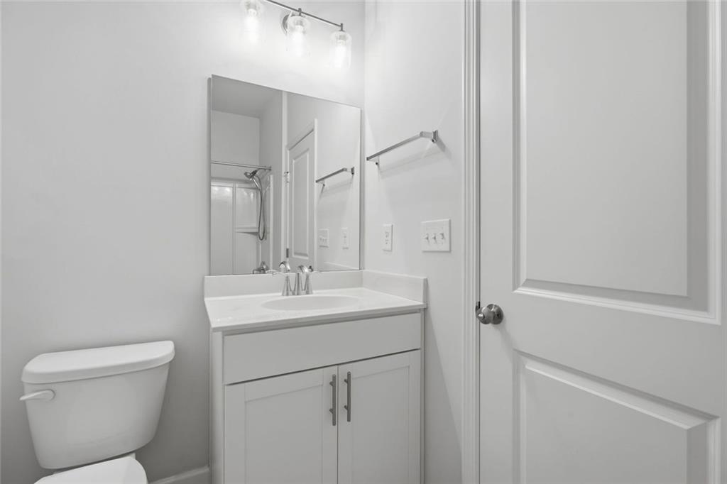 6168 Collins Road Acworth, GA 30101 - Photo 33 of 39