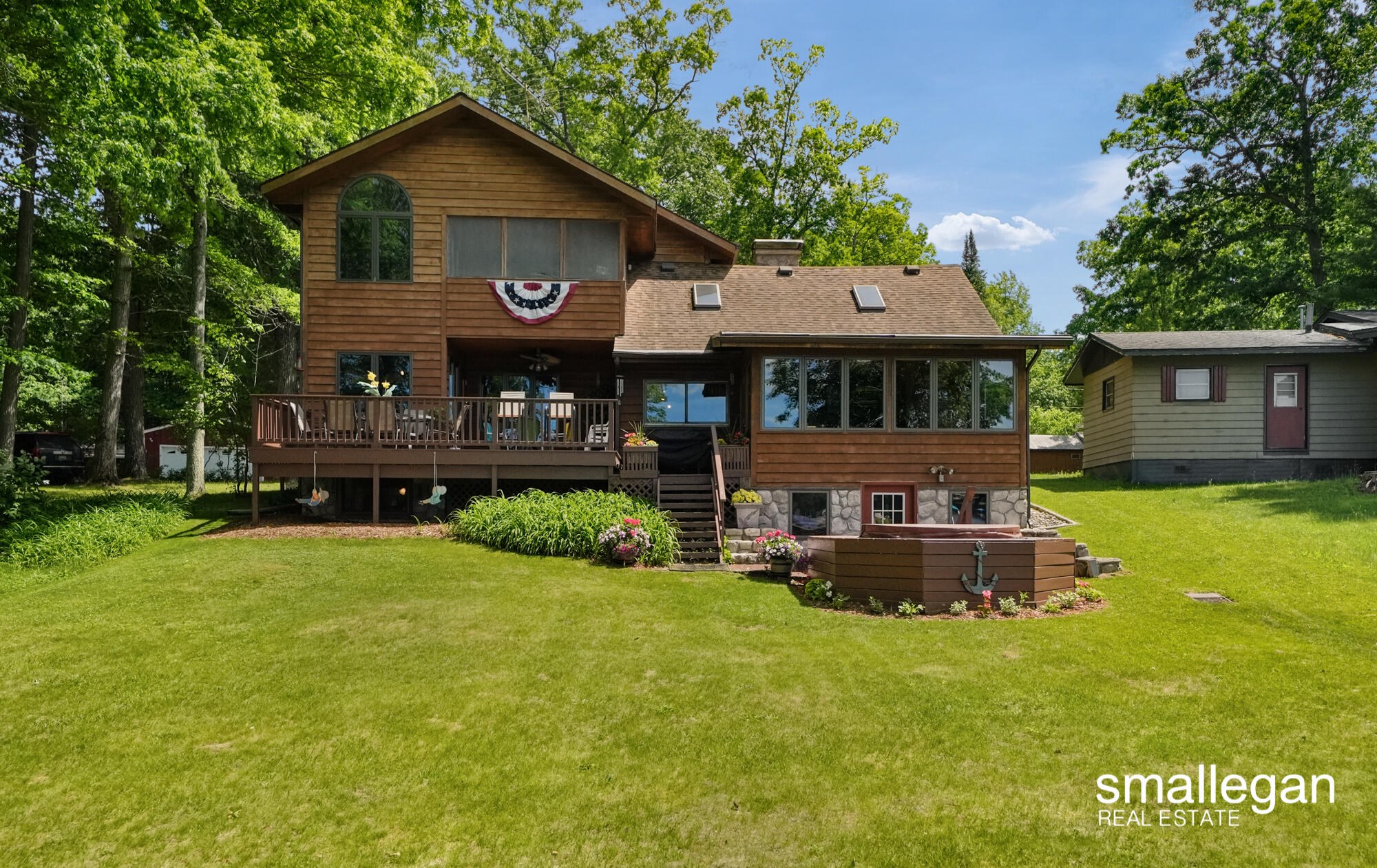 5067 Maple Street Irons, MI 49644 - Photo 58 of 77 _CR_1766