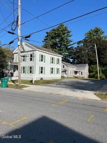 $349,000 | 36 North Pearl Street, Glens Falls, NY 12801
