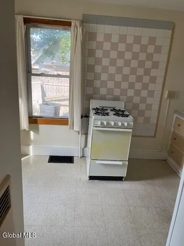 $349,000 | 36 North Pearl Street, Glens Falls, NY 12801