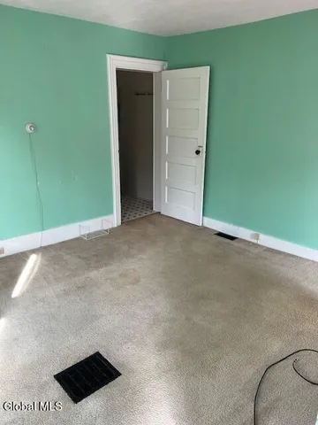 $349,000 | 36 North Pearl Street, Glens Falls, NY 12801