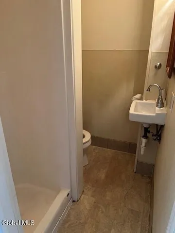 $349,000 | 36 North Pearl Street, Glens Falls, NY 12801