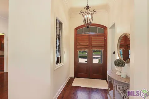 $725,000 | 36448 Lake Bend Avenue, Prairieville, LA 70769