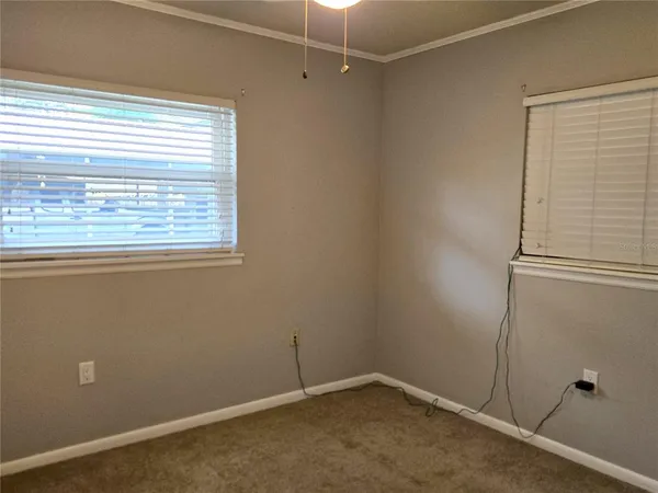 $299,000 | 506 East Gottsche Avenue, Eustis, FL 32726