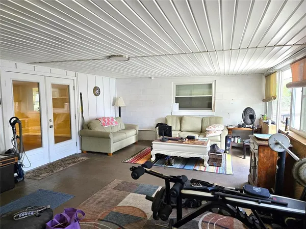 $299,000 | 506 East Gottsche Avenue, Eustis, FL 32726