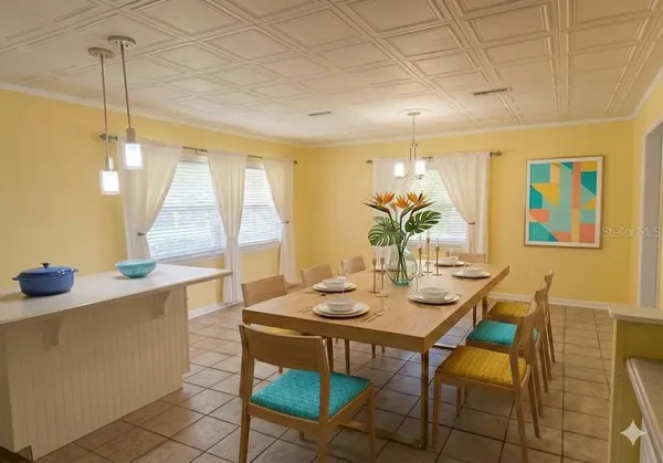 $299,000 | 506 East Gottsche Avenue, Eustis, FL 32726