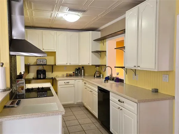 $299,000 | 506 East Gottsche Avenue, Eustis, FL 32726