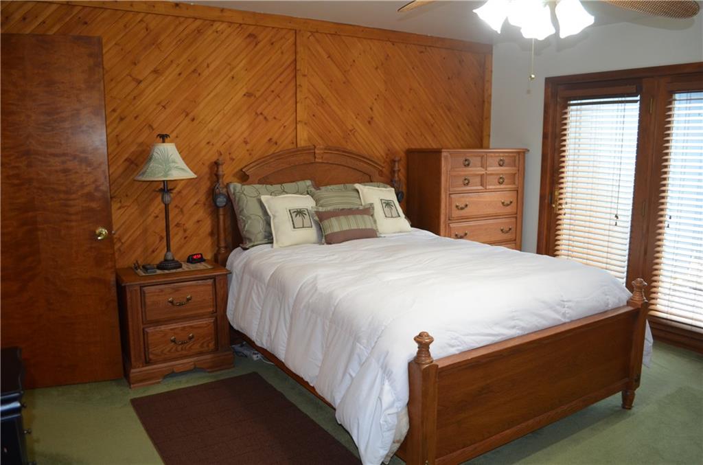 249 Lake Shore Road Friedens, PA 15541 - Photo 11 of 25