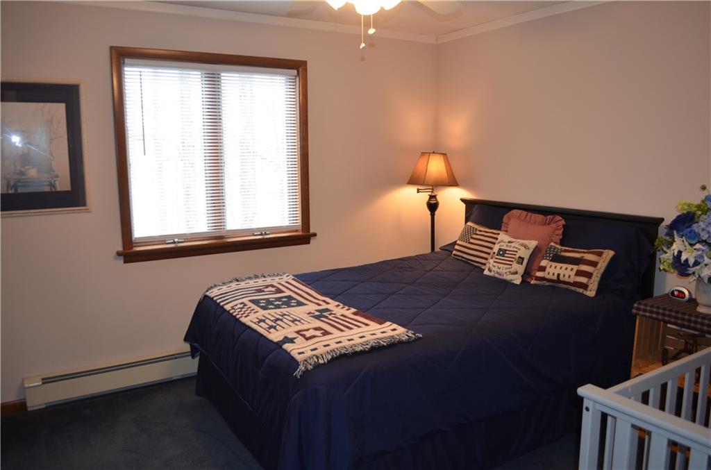 249 Lake Shore Road Friedens, PA 15541 - Photo 13 of 25