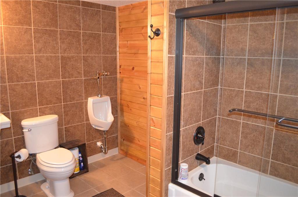 249 Lake Shore Road Friedens, PA 15541 - Photo 14 of 25