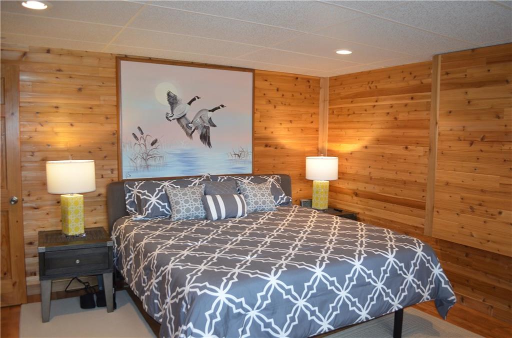 249 Lake Shore Road Friedens, PA 15541 - Photo 15 of 25