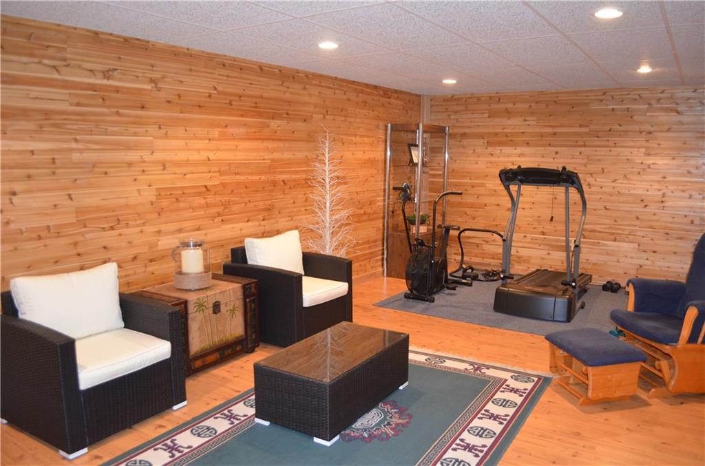 249 Lake Shore Road Friedens, PA 15541 - Photo 16 of 25