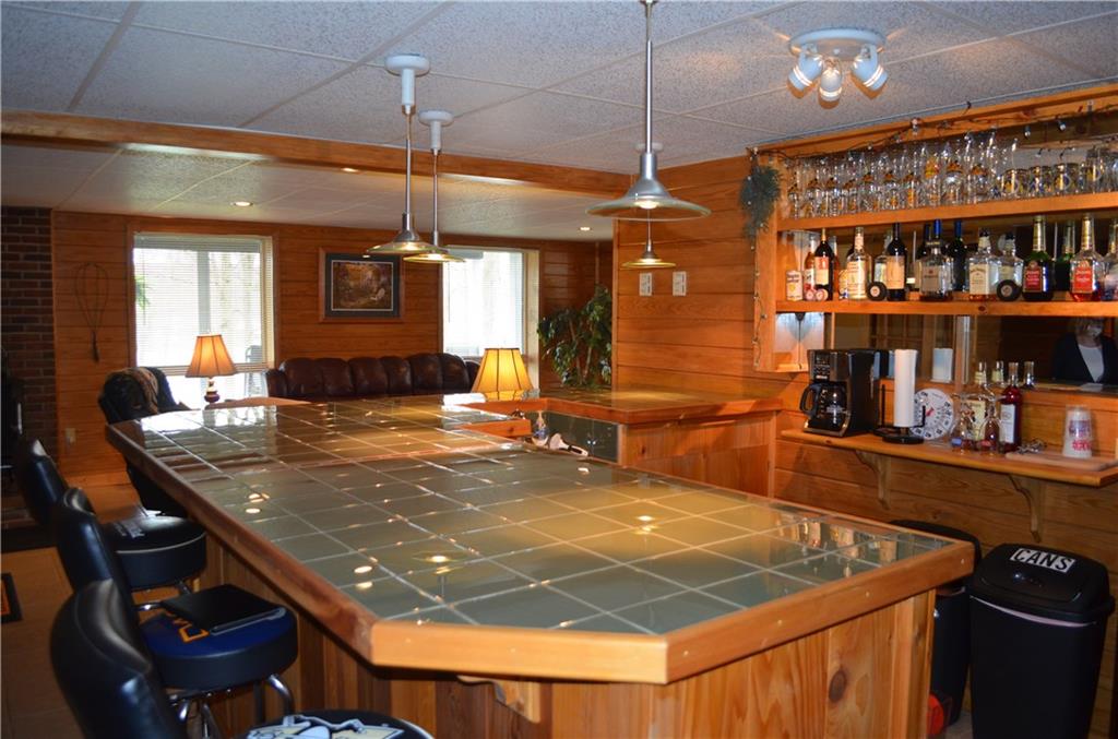 249 Lake Shore Road Friedens, PA 15541 - Photo 17 of 25