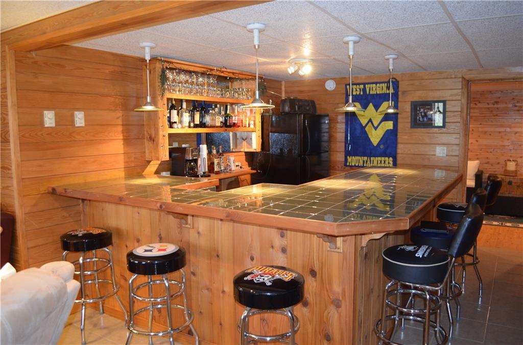 249 Lake Shore Road Friedens, PA 15541 - Photo 18 of 25