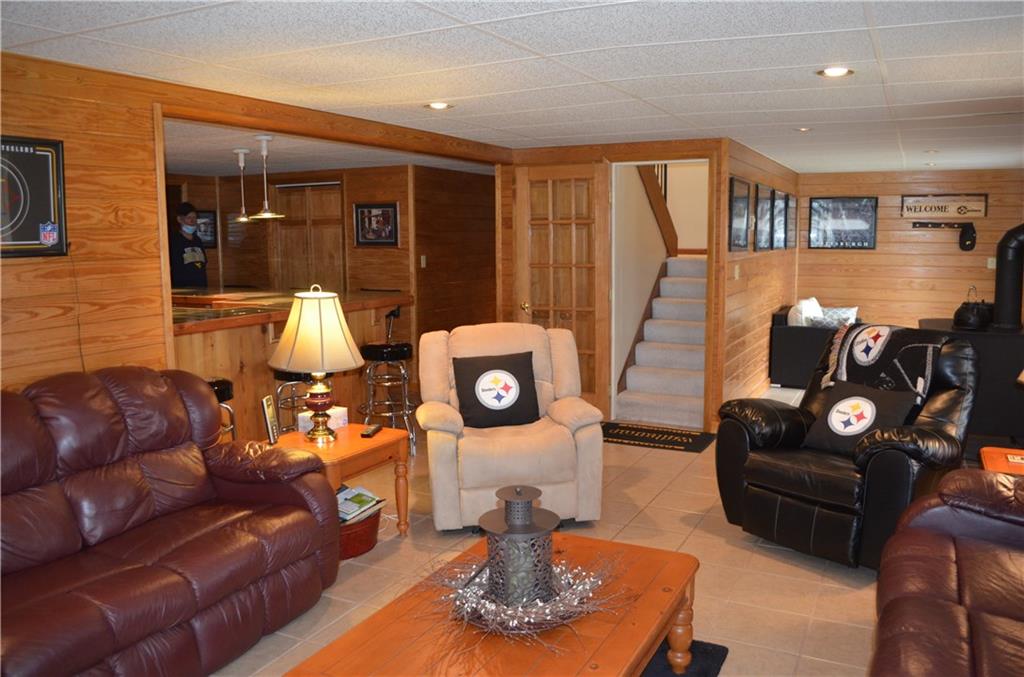 249 Lake Shore Road Friedens, PA 15541 - Photo 19 of 25