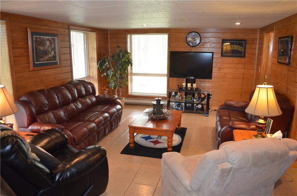 249 Lake Shore Road Friedens, PA 15541 - Photo 20 of 25