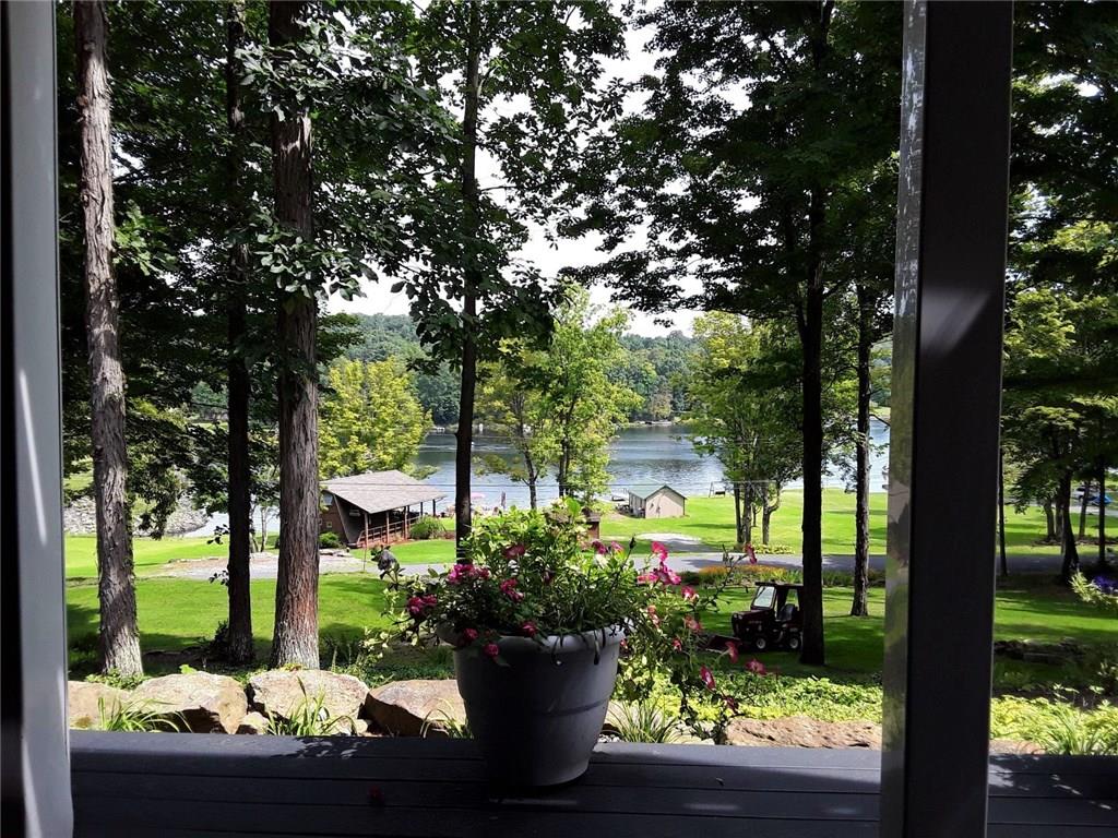 249 Lake Shore Road Friedens, PA 15541 - Photo 3 of 25