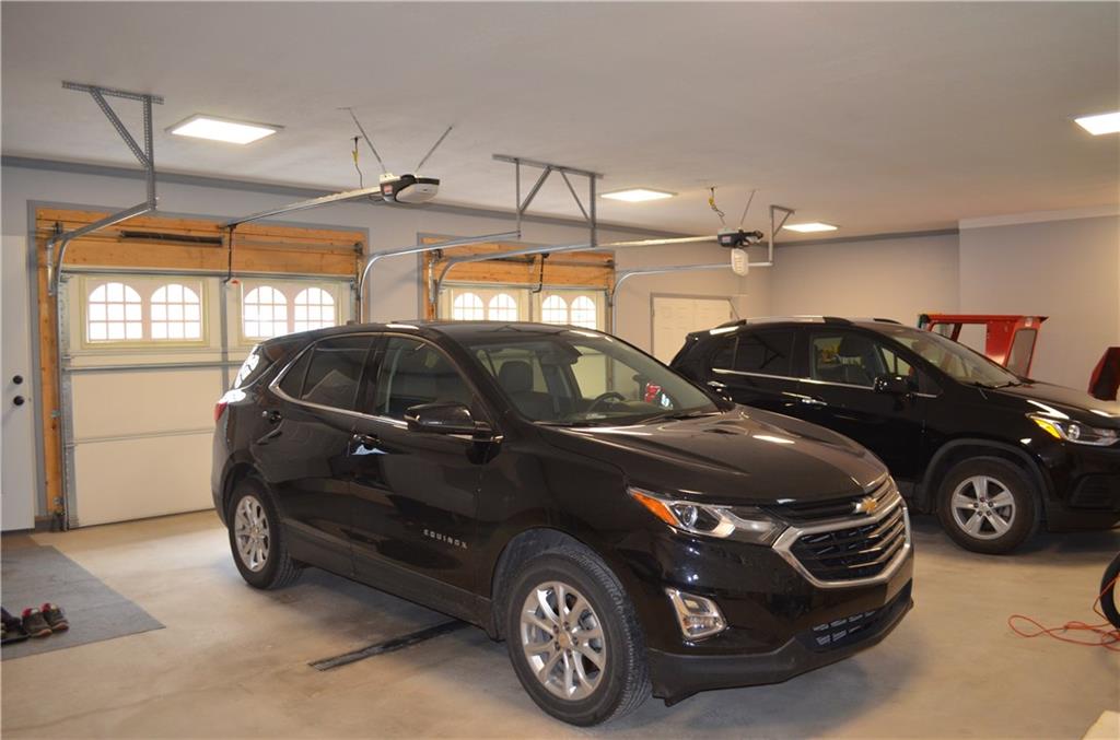 249 Lake Shore Road Friedens, PA 15541 - Photo 21 of 25