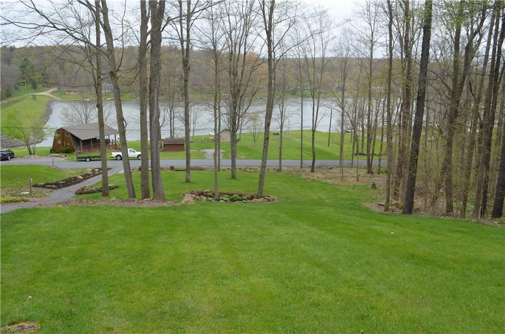 249 Lake Shore Road Friedens, PA 15541 - Photo 22 of 25