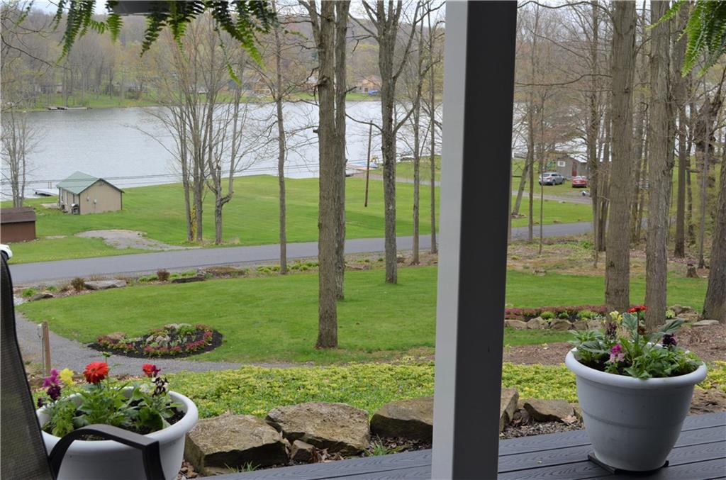 249 Lake Shore Road Friedens, PA 15541 - Photo 23 of 25