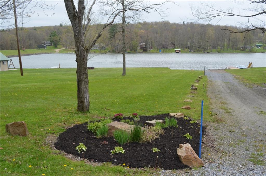 249 Lake Shore Road Friedens, PA 15541 - Photo 24 of 25