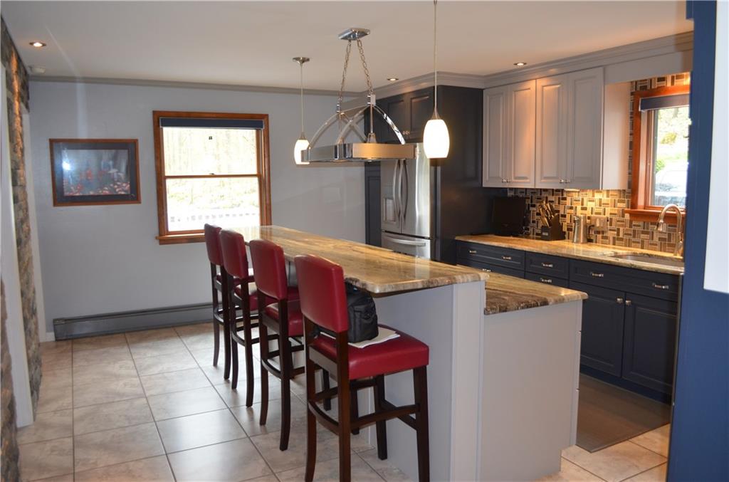 249 Lake Shore Road Friedens, PA 15541 - Photo 4 of 25