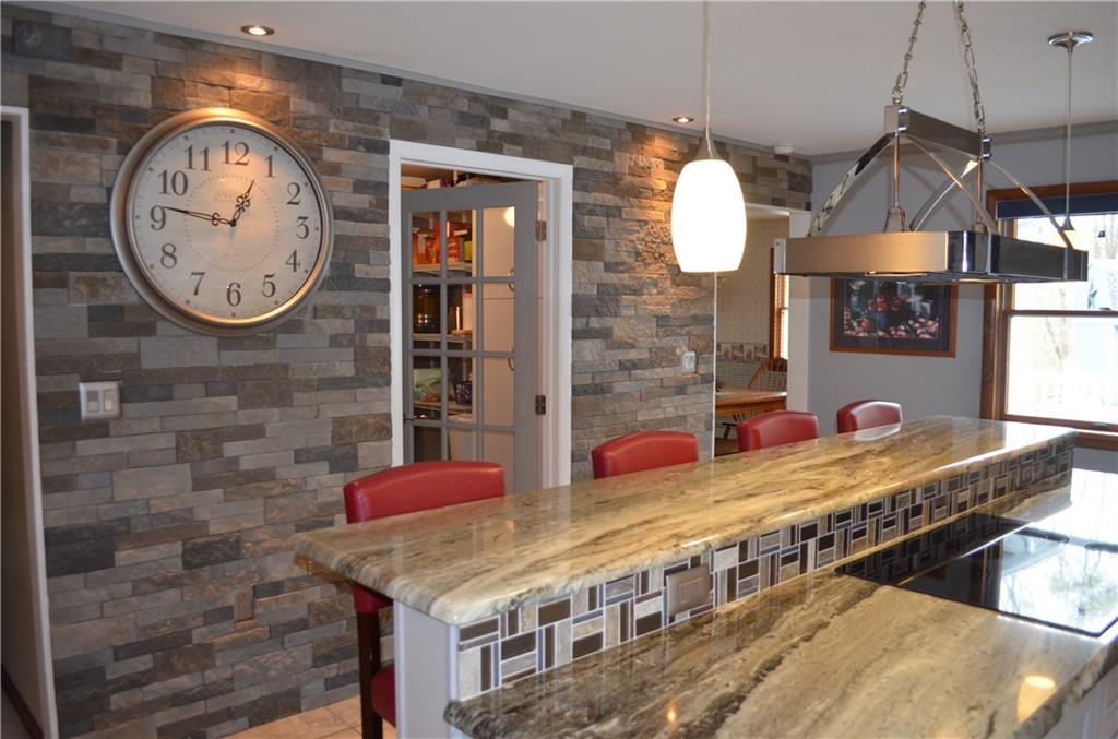 249 Lake Shore Road Friedens, PA 15541 - Photo 6 of 25