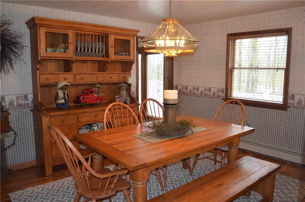 249 Lake Shore Road Friedens, PA 15541 - Photo 7 of 25