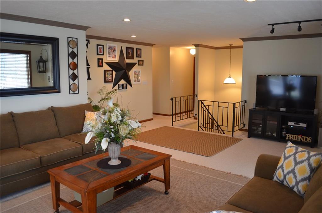 249 Lake Shore Road Friedens, PA 15541 - Photo 8 of 25