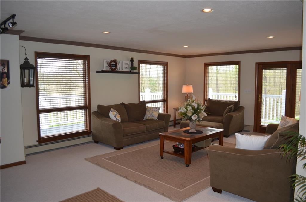 249 Lake Shore Road Friedens, PA 15541 - Photo 9 of 25