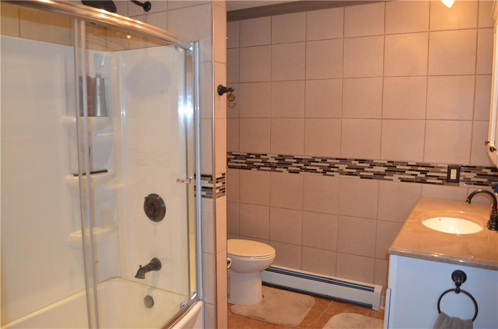 249 Lake Shore Road Friedens, PA 15541 - Photo 10 of 25