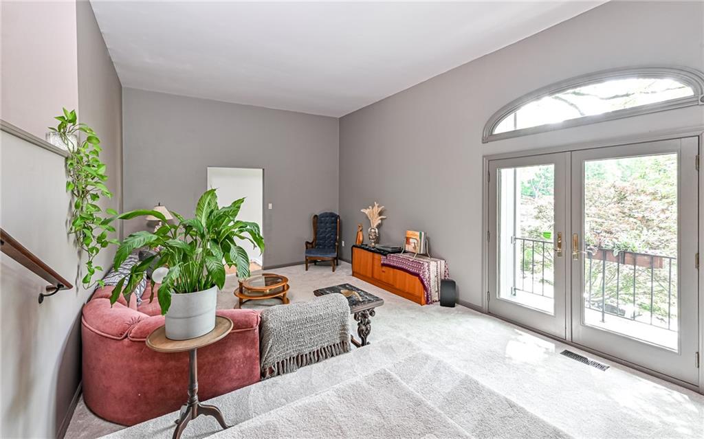 109 Colwyn Road Pittsburgh, PA 15237 - Photo 20 of 40 Gallery Image 20