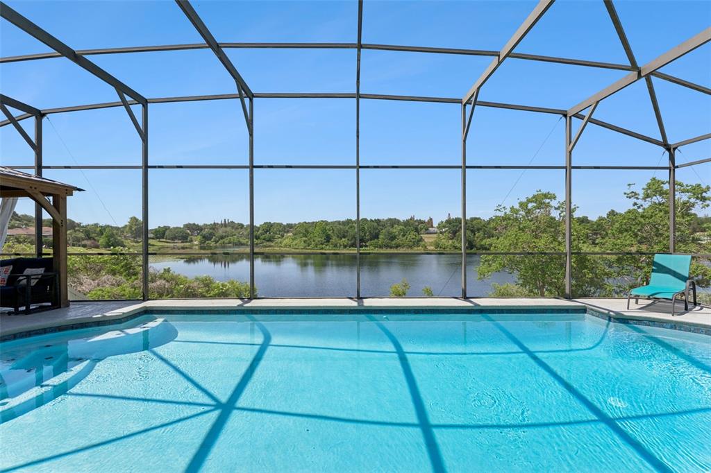 11620 Pineloch Loop Clermont, FL 34711 - Photo 31 of 46